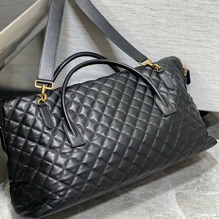 Fashionrepsfam ru YSL Bag 2311HS0013 0520